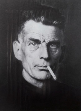 avt_samuel-beckett_5014.jpg