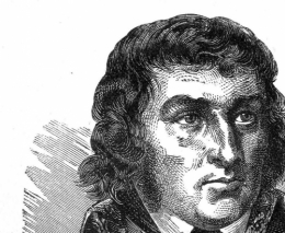 joseph-joubert.jpg