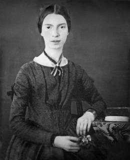 emily-dickinson.jpg