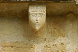 Carsac-Aillac.jpg