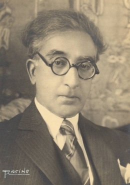 cavafy-1-article.jpg