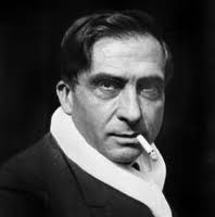 Pierre Reverdy, La Lucarne ovale, dans Œuvres  complètes, I, rides du temps