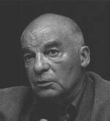 Jacques Dupin, L'embrasure, amour, écrire