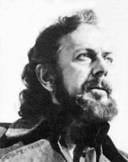 ob_af9321_yannis-ritsos2.jpg