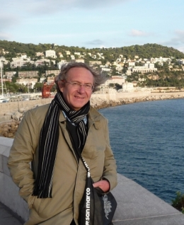 Étienne Faure.JPG