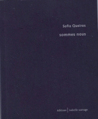 Sofia Queiros.jpg