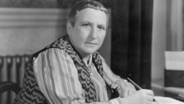 Gertrude-Stein_Literary-Stylist_HD_768x432-16x9.jpg