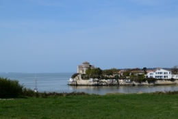 DSC_0008.jpeg