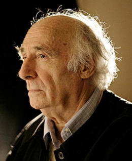 jacques-roubaud.jpg