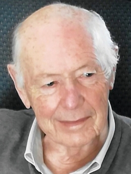 jean grosjean,une voix,une regard,partir,futur,passé