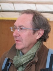 Etienne, 2, 27:5:11.jpg