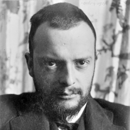 Paul_klee.jpg