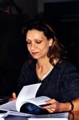 Mainardi-2.jpg