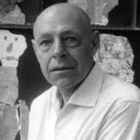 Édith boissonnas,jean dubuffet,la vie est libre,désert,chameau,mouche,oasis