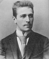 hvh1893.jpg