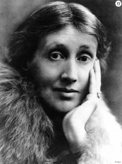 321450-l-auteure-virginia-woolf-990x0-1.jpg
