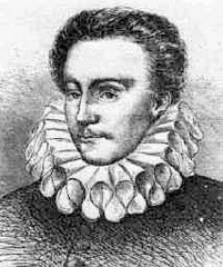 Étienne de la boétie,Œuvres complètes,sonnet,poème d'amour,cupidon,serment
