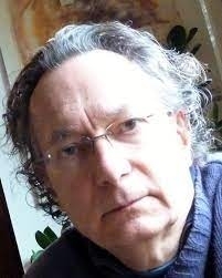 gérard cartier,le voyage intérieur,le patriarche,paradis