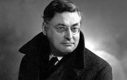 Raymond Queneau, évolution, l'instant fatal, procréation