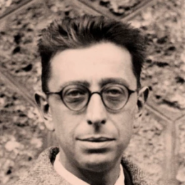 Robert Desnos.png