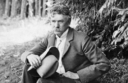 disappearance_bierce.jpg