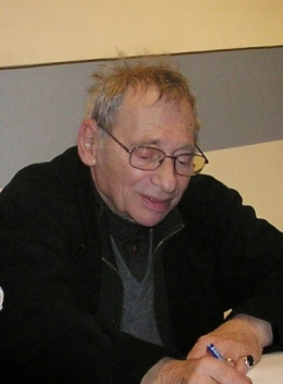bernard vargaftig,dans les soulèvements,effroi,enfance,désir