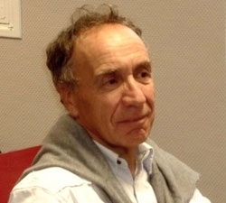 bernard chambaz,et,nerval,cacatoès,brocanteur
