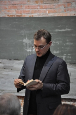 françois heusbourg,zone inondable,eau,imprévisible