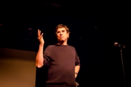 olivier-domerg-2.jpg