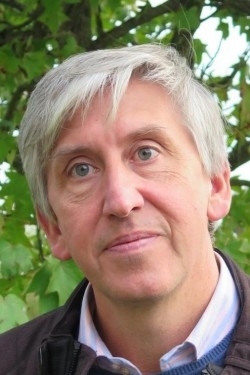 Emmanuel Godo, Je n’ai jamais voyagé, maladie, souffrance, souffle, joie