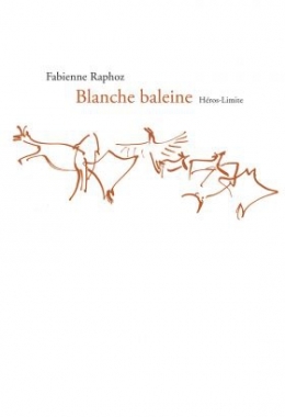 blanche-baleine-de-fabienne-raphoz.jpg
