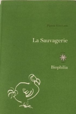 la-sauvagerie-de-pierre-vinclair-1591246418.jpg