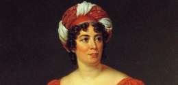 madame de Staël.jpg