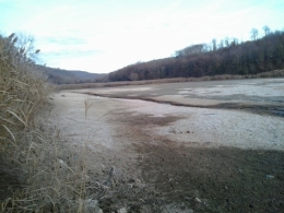 20161212_164952.jpg