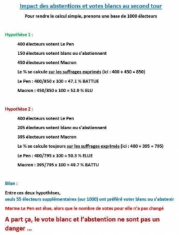 votezmacron.jpg