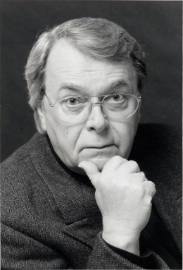 jean-perol-1338265-330-540.jpg