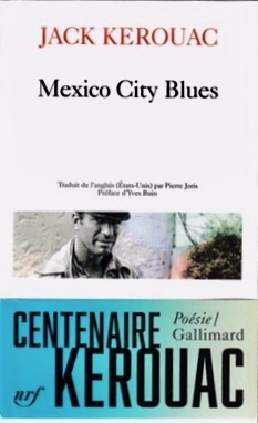 Kerouac.jpeg