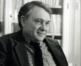 jacques_reda.jpg