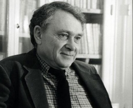 jacques réda,recommandations aux promeneurs,promeneur,pluie,neige,orage