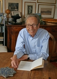 philippe-jaccottet.jpg