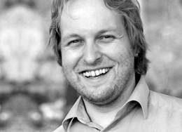 thilo-krause-350.jpg