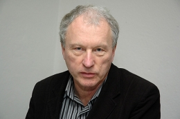 novarina2.jpg