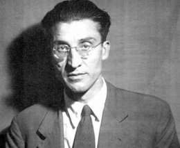 Cesare-Pavese-13-.jpg