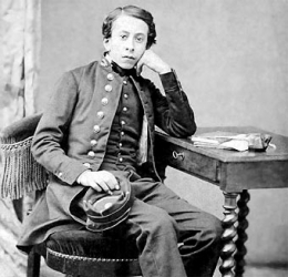 Tristan-Corbière.jpg