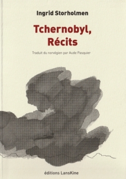 Tchernobyl.jpg