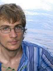 matthieu gosztola,visage vive,douleur,corps