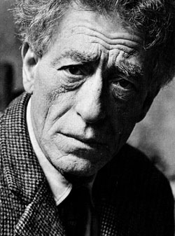 giacometti_alberto_03.jpg