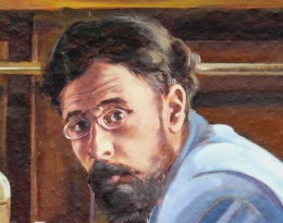 bonnard portrait.jpg
