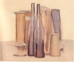 Morandi.jpg