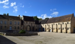 DSC_0007.jpg
